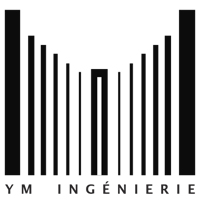 YM-Ingénierie